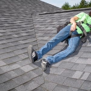 Photo of Rigid Roofing And Siding