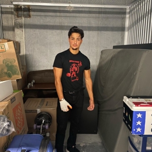 Jacksonville Triple Threat Movers