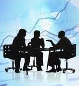 Photo of Greisman Bankruptcy Solutions