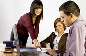 Photo of Greisman Bankruptcy Solutions
