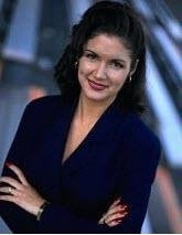 Photo of Greisman Bankruptcy Solutions