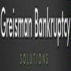 Photo of Greisman Bankruptcy Solutions