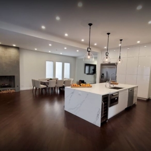 Photo of Kitchen Makers