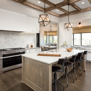 Photo of Kitchen Makers