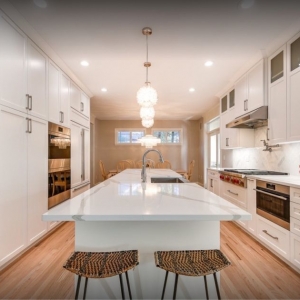 Photo of Kitchen Makers