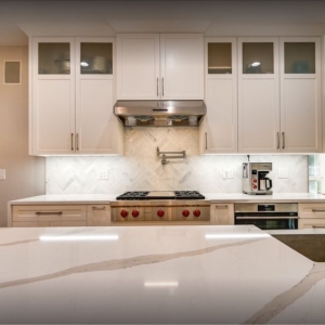 Photo of Kitchen Makers