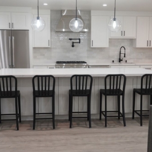 Photo of Kitchen Makers