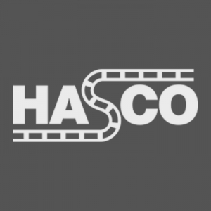 Photo of Hasco
