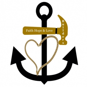 Photo of Faith Hope and Love Builders