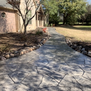 Photo of Pro Quality Concrete