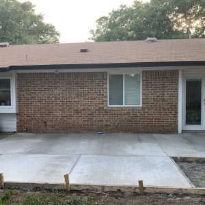 Photo of Pro Quality Concrete