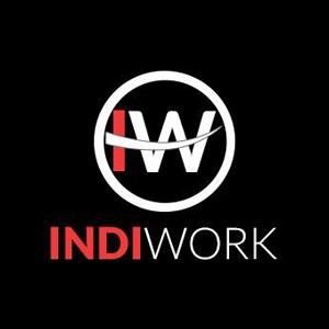 Photo of IndiWork Software Solutions Pvt