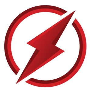 Photo of Allegiant Electric