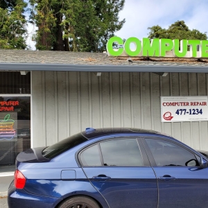 Photo of Aptos Computer Services