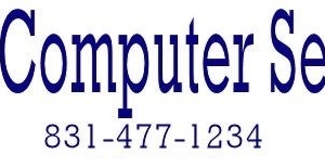 Photo of Aptos Computer Services