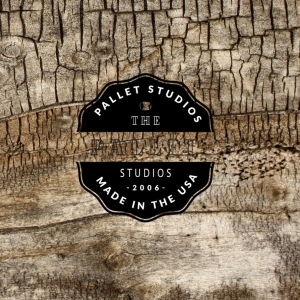 Newark Pallet Studios