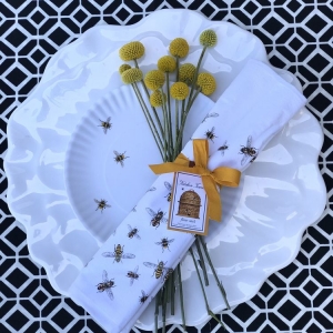 Photo of Hillside Floral