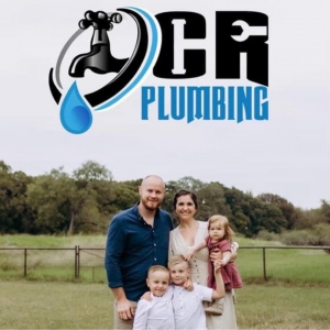 Photo of CR Plumbing