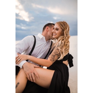 Photo of Molly E Photography