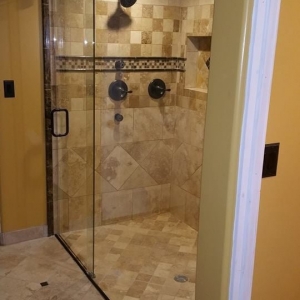Photo of Creative Glass Interiors