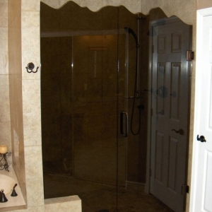 Photo of Creative Glass Interiors