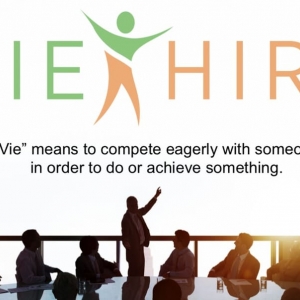 Photo of Vie Hire