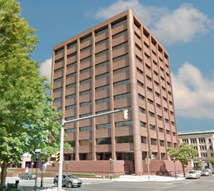 Photo of Vie Hire