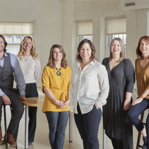 Photo of Dawn Griffin Group-Circa Properties