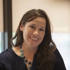 Photo of Dawn Griffin Group-Circa Properties