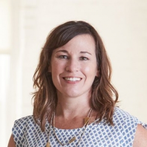 Photo of Dawn Griffin Group-Circa Properties