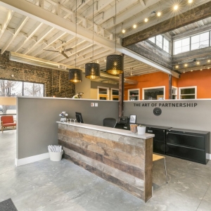 Photo of Dawn Griffin Group-Circa Properties