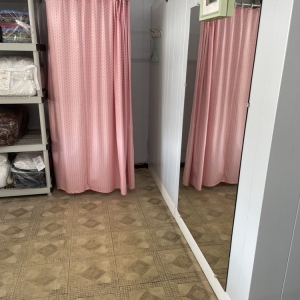 Photo of The Clean Shop