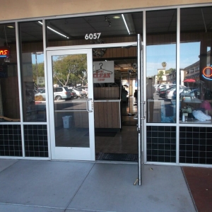 Photo of The Clean Shop