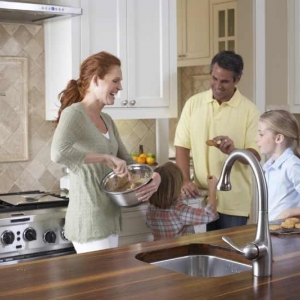 Photo of Custom Air Conditioning and Heating Co.