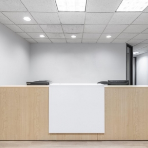 Photo of Regus - Corporate Woods Center