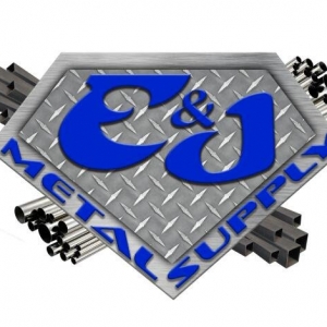 Photo of E & J Metal Supply