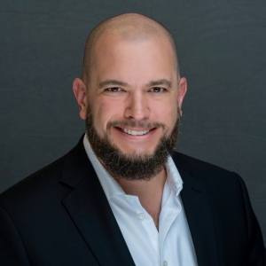 Photo of Virgil Rogers - Austin Real Estate Experts