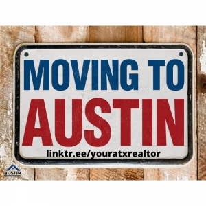 Photo of Virgil Rogers - Austin Real Estate Experts