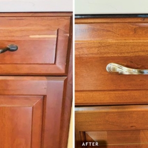 Photo of Kitchen Tune-Up