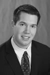 Westerville Dave Burgett - Edward Jones