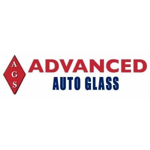 Photo of Advanced Auto Glass