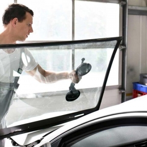 Photo of Advanced Auto Glass