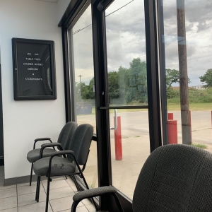 Photo of Advanced Auto Glass