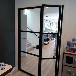 Photo of Ampm Glass & Board Up