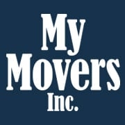 Photo of My Movers