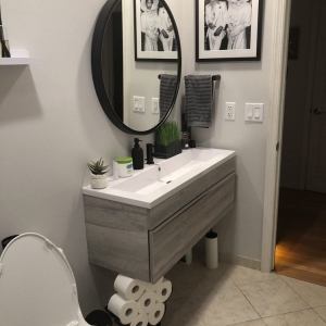 Photo of Handyman NJ