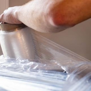 Photo of Supersafe Moving and Storage