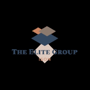 Photo of Mahnaz Feda - The Elite Group ISON