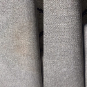 Photo of Green Solutions Carpet