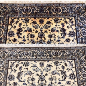 Photo of Green Solutions Carpet